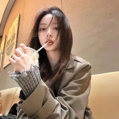 绝代双骄电影版
