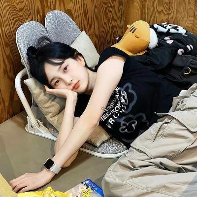 死亡大乐透