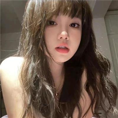 塑料