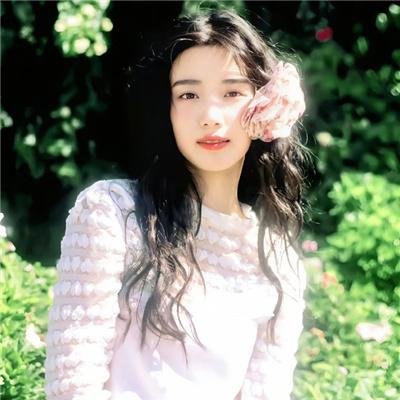 邪神女巫会