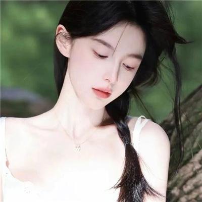 女子高中生