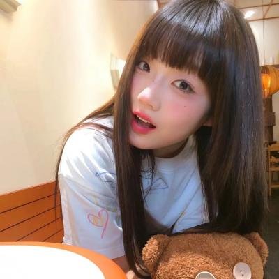 姑嫂之间