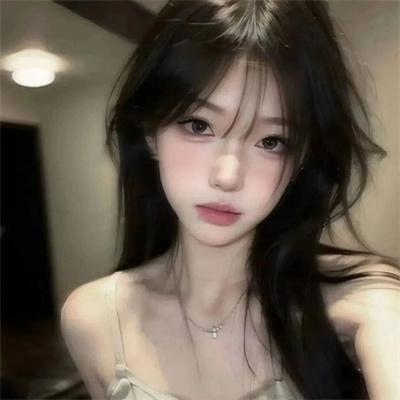 罗蕾莱