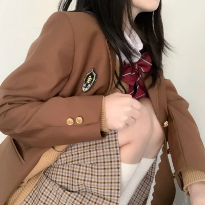 荣誉之季