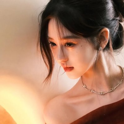 密语