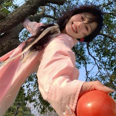 奇妙博物馆第二季