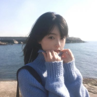 蒙巴纳斯