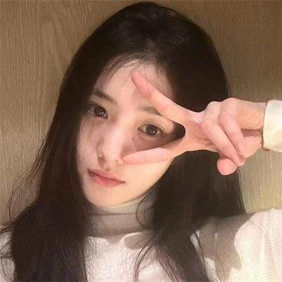 停车场故事