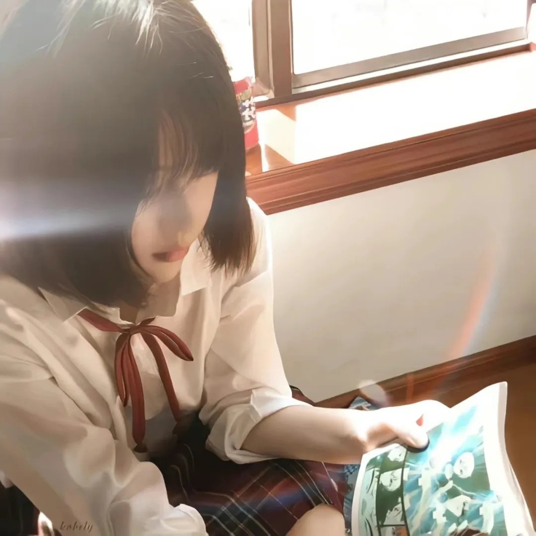 陶宝萍的幸福生活