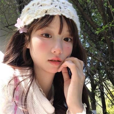侏儒流氓