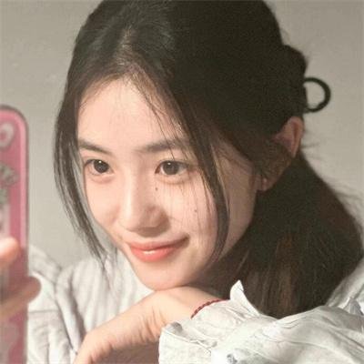 棒球少女