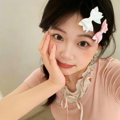 耀德故事