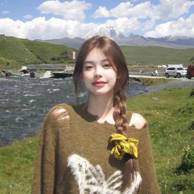 黄飞鸿五大弟子