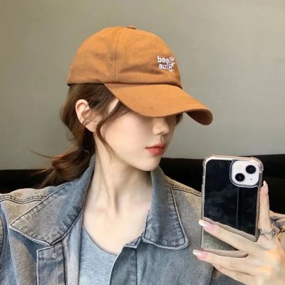 远隔40万公里的恋爱