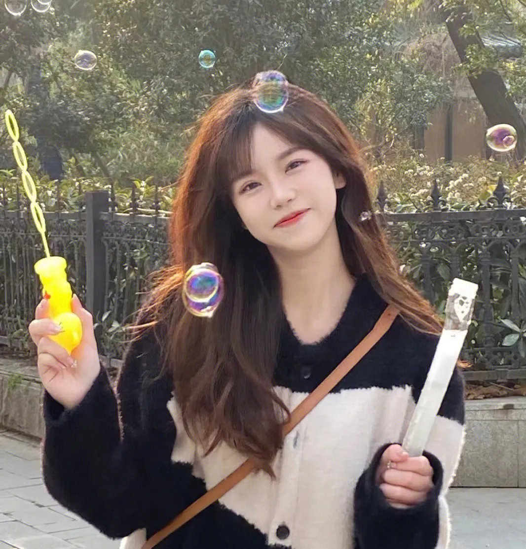 来魔女食堂吧