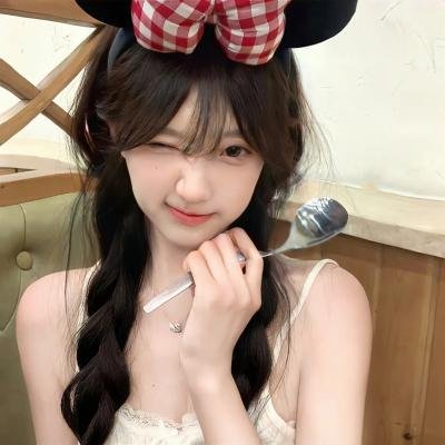 隆美尔传