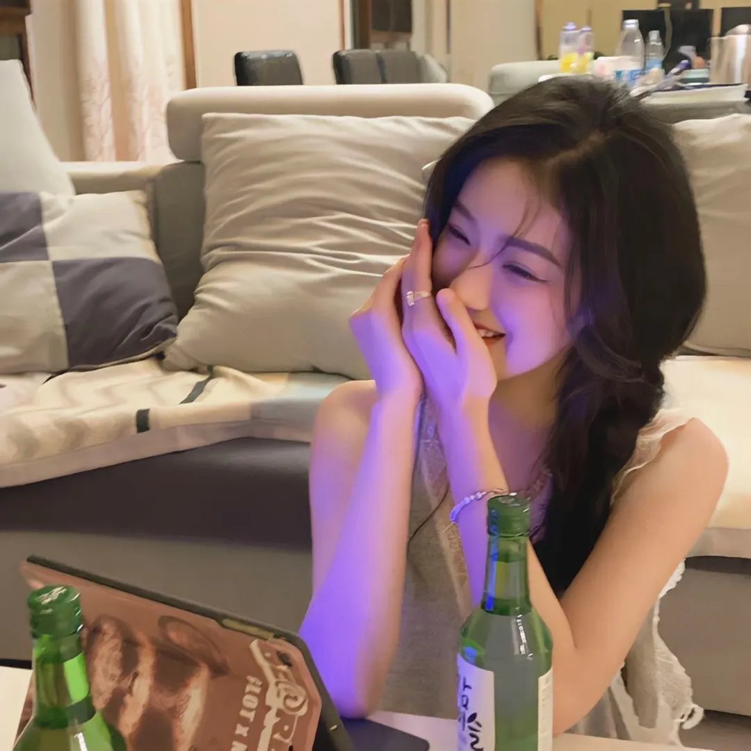 非妈妈白书