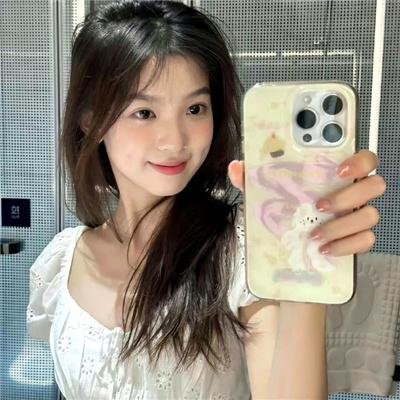 您的老鼠好友