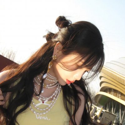 帕里什