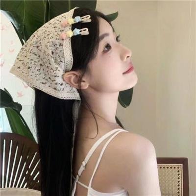 夺命旅行